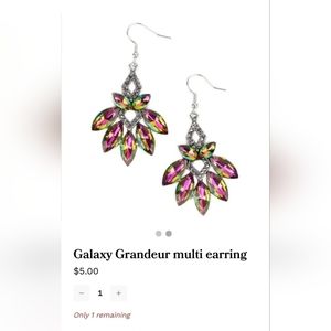 paparazzi jewelry lot bulk 300+  pieces